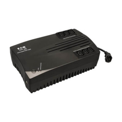 Tripp Lite AVRX750U 750VA / 375W Line-Interactive UPS