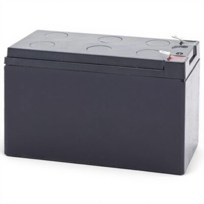 Tripp Lite AVR700U Battery