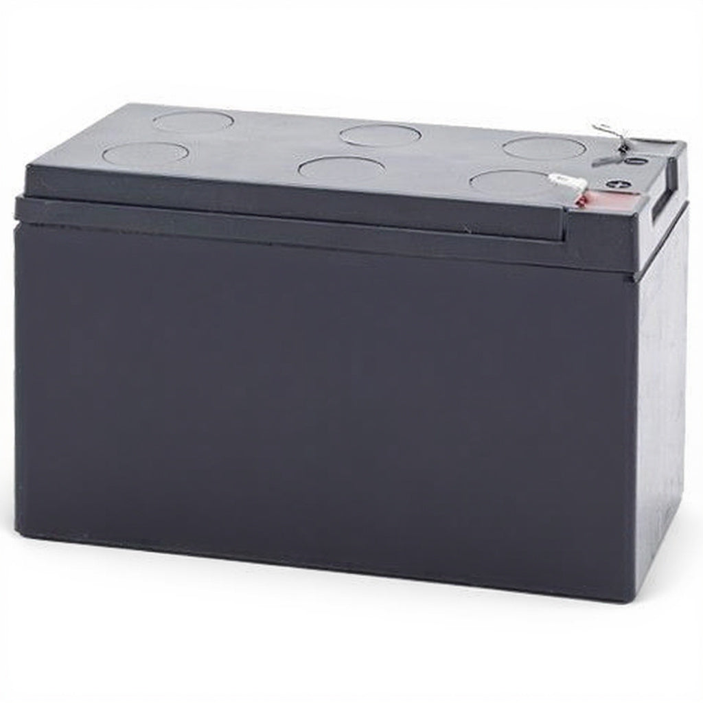 Tripp Lite AVR700U Battery