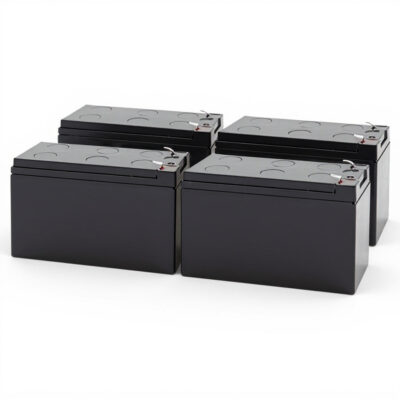 Tripp Lite SMARTINT3000VS Battery