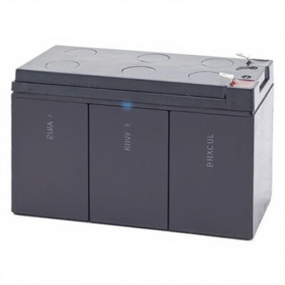 Tripp Lite HT1500UPS Replacement Battery for HT1500UPS Compatible Replacement Battery