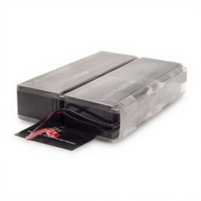 Tripp Lite HTR15-2U Battery