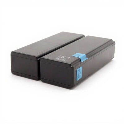 Tripp Lite SU2200RMNAFTA Battery