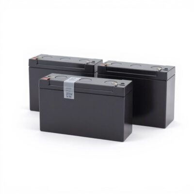 Tripp Lite OMNISMART1050 Battery
