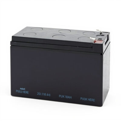 Battery for Tripp Lite SU10000RT3UTAA UPS