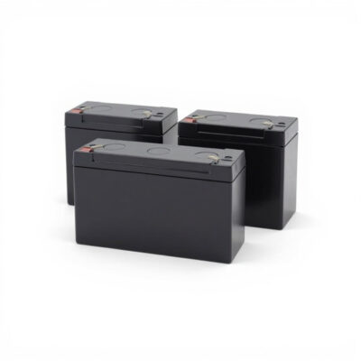 Tripp Lite 800VA Battery - Fits SMART800NET
