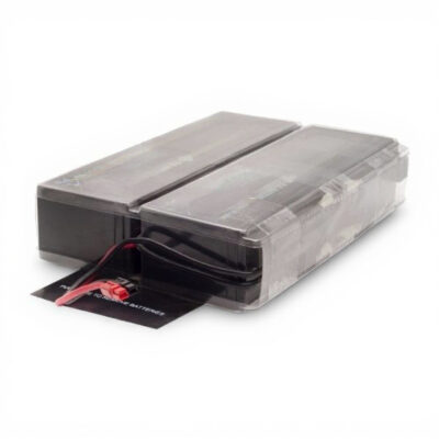 Tripp Lite SMART2600RM2U Battery