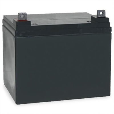 Tripp Lite BC1000AN UPS Replacement Battery