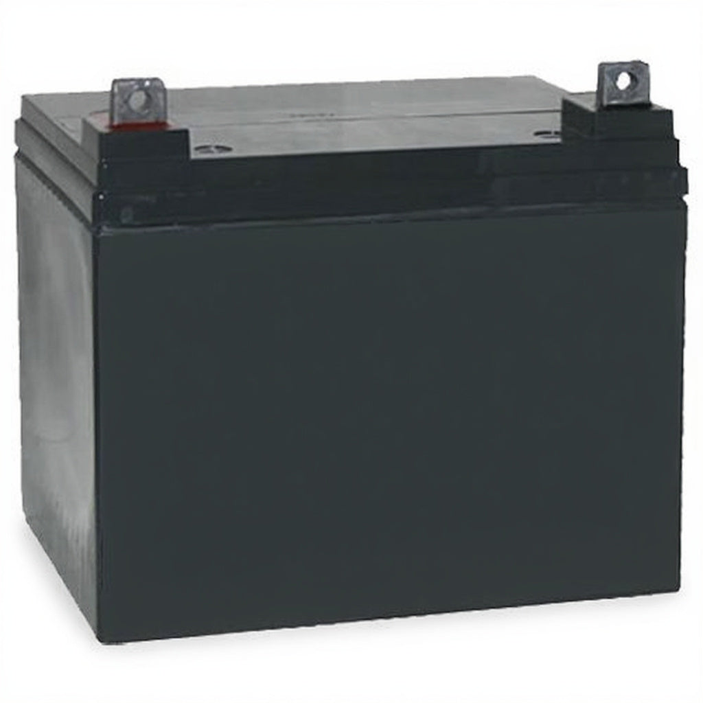 Tripp Lite BC1000AN UPS Replacement Battery