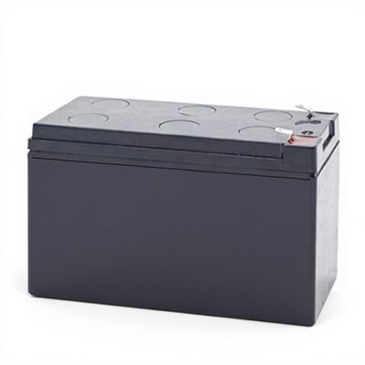 Tripp Lite SU20K3-3XR5 Replacement Battery Kit