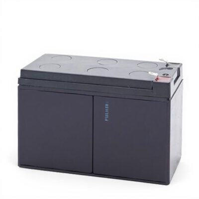 Tripp Lite BP24V70-3U Battery