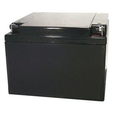 Tripp Lite BC750-230 UPS Replacement Battery