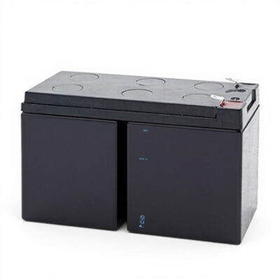 Tripp Lite SU10K3-1X Battery