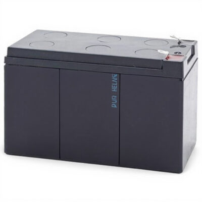 Battery for Tripp Lite OMNIVSX850D UPS