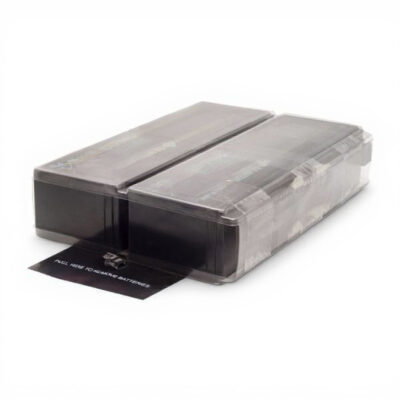 Tripp Lite SM3000RMNAFTA Battery
