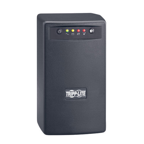 Tripp Lite OMNISMART500 500VA / 300W Line-Interactive UPS