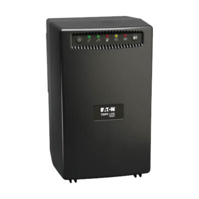 Tripp Lite OMNIVS1500 1500VA / 900W Line-Interactive UPS