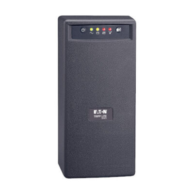 Tripp Lite OMNIVS800 800VA / 480W Line-Interactive UPS