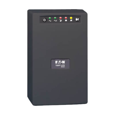 Tripp Lite OMNIVSINT1500XL 1500VA / 900W Line-Interactive UPS