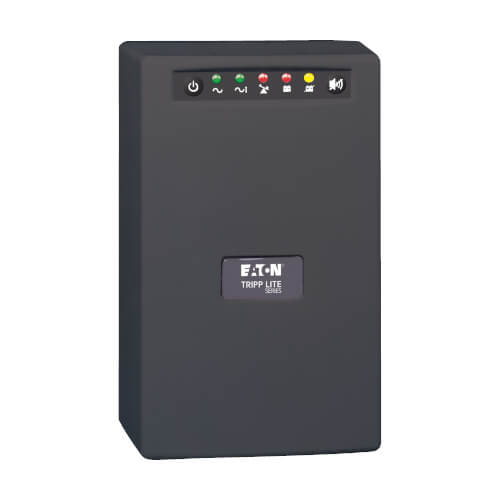 Tripp Lite OMNIVSINT1500XL 1500VA / 900W Line-Interactive UPS