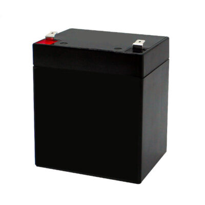Tripp Lite BCPersonal280 (Replacement) Battery