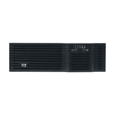 Tripp Lite SM2200RMDVTAA 2200VA / 1920W Line-Interactive UPS (Rackmount (3U))