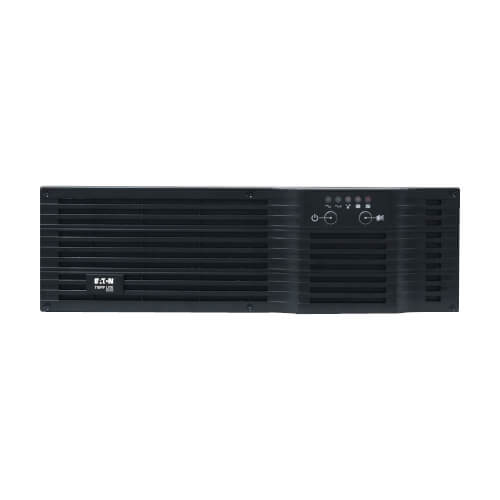 Tripp Lite SM2200RMDVTAA 2200VA / 1920W Line-Interactive UPS (Rackmount (3U))