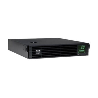 Tripp Lite SM3000RM2UNTAA 3000VA / 2250W Line-Interactive UPS (Rack/Tower)