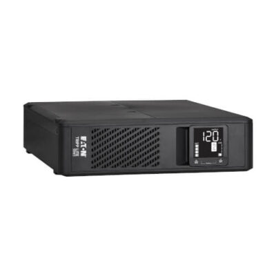 Tripp Lite SMART1000PSRTNC 1000VA / 750W Line-Interactive UPS (Rack/Tower)