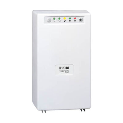 Tripp Lite SMART1200XLHGL 1000VA / 750W Line-Interactive UPS
