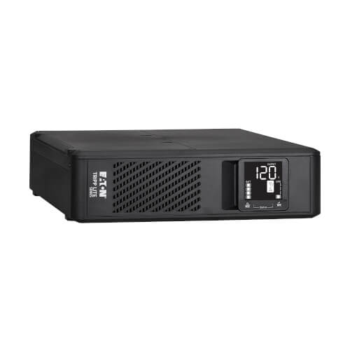 Tripp Lite SMART1500PSRTNC 1500VA / 1050W Line-Interactive UPS (Rack/Tower)