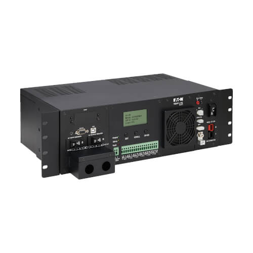 Tripp Lite SMART1524ET 1500VA / 1200W Line-Interactive UPS (Rackmount (3U))