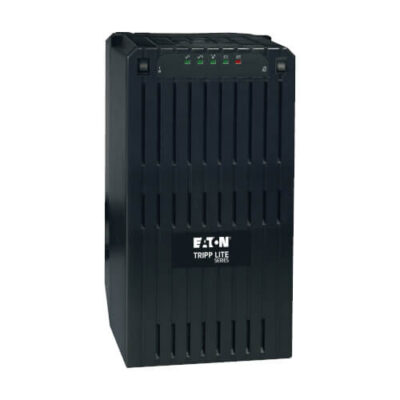 Tripp Lite SMART2200NET 2200VA / 2200W Line-Interactive UPS
