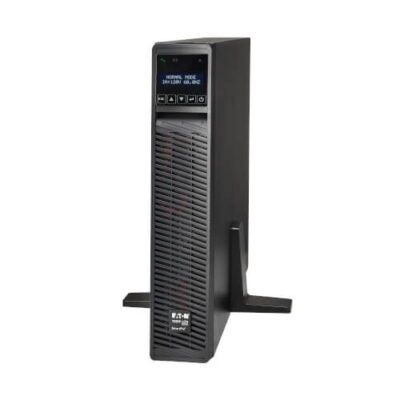 Tripp Lite SMART2200RMXL2U 2200VA / 1950W Line-Interactive UPS (Rack/Tower)