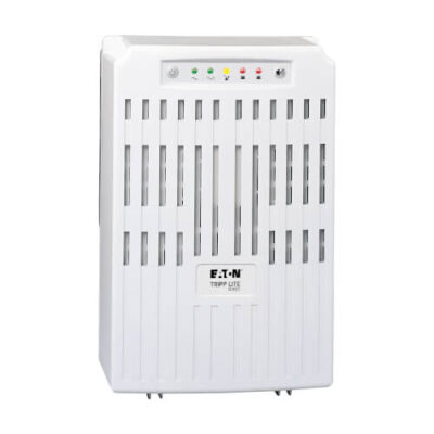 Tripp Lite SMART2200VS 2200VA / 1600W Line-Interactive UPS