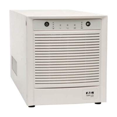 Tripp Lite SMART2500XLHG 2200VA / 1920W Line-Interactive UPS (Rack/Tower)