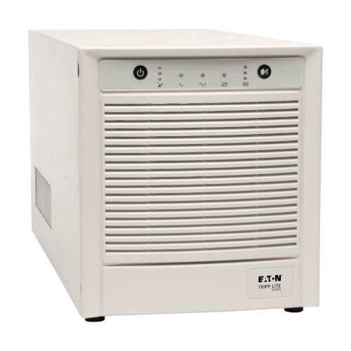 Tripp Lite SMART2500XLHG 2200VA / 1920W Line-Interactive UPS (Rack/Tower)