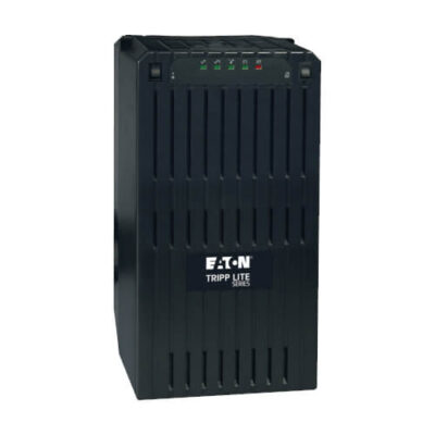 Tripp Lite SMART3000NET 3000VA / 2400W Line-Interactive UPS