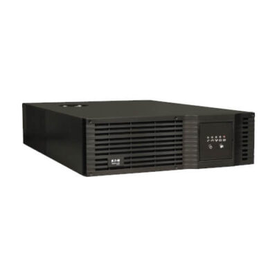 Tripp Lite SMART5000TEL3U 5000VA / 3750W Line-Interactive UPS (Rack/Tower)