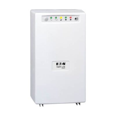 Tripp Lite SMART700HG 700VA / 450W Line-Interactive UPS