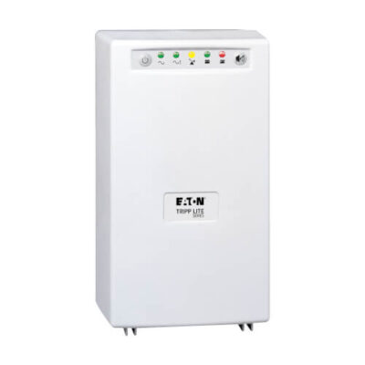 Tripp Lite SMART700HGL 700VA / 450W Line-Interactive UPS