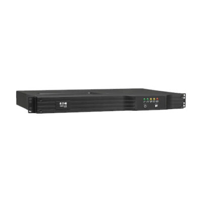 Tripp Lite SMART750RM1U 750VA / 600W Line-Interactive UPS (Rackmount (1U))