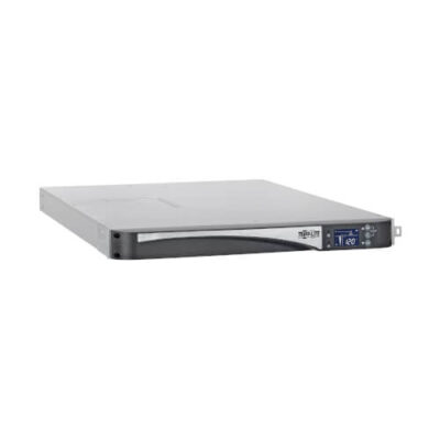 Tripp Lite SMC1500RT1U 1440VA / 1100W Line-Interactive UPS (Rackmount (1U))