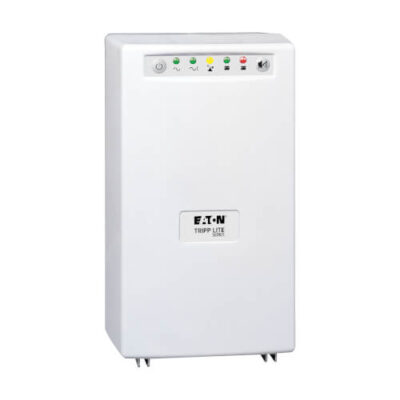 Tripp Lite SMX700HG 700VA / 450W Line-Interactive UPS