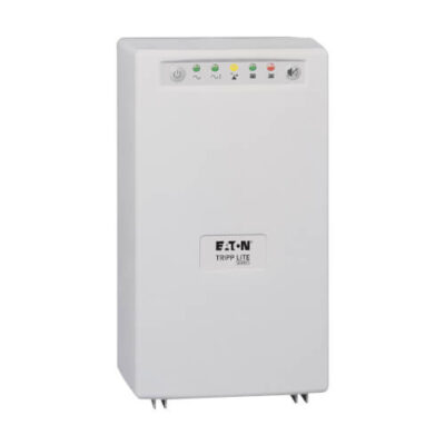 Tripp Lite SMX700HGL 700VA / 450W Line-Interactive UPS