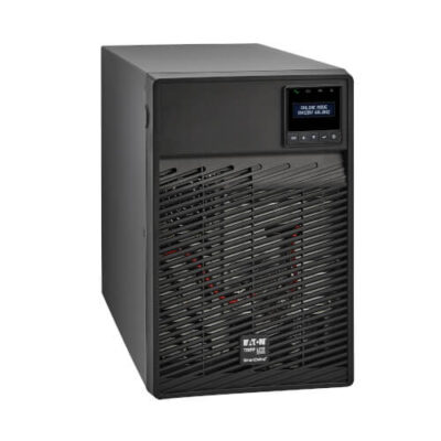 Tripp Lite SU3000XLCD 3000VA / 2700W Online Double-Conversion UPS