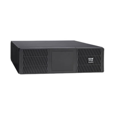 Tripp Lite SUTFMR 5000VA / 4500W Online Double-Conversion UPS (Rack/Tower)