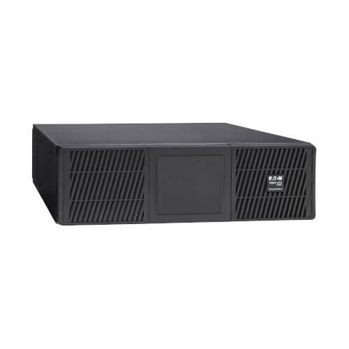 Tripp Lite SUTFMR 5000VA / 4500W Online Double-Conversion UPS (Rack/Tower)