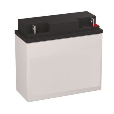 Tripp Lite BC750LAN Battery