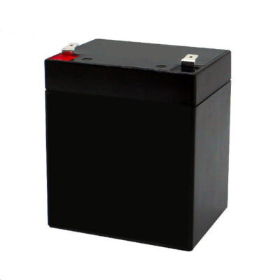 Tripp Lite BCInternet280 (Replacement) Battery